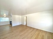 Photo - W. Arrellaga/Chapala St Unit 112 W. Arrellaga