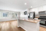 Photo - ***Welcome to Comfortable Luxury in Andalu... Townhome