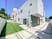 Photo - 6754 W 86th Pl