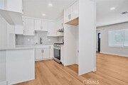 Photo - 2601 Dalemead St