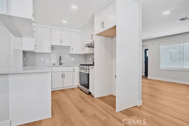 Photo - 2601 Dalemead St