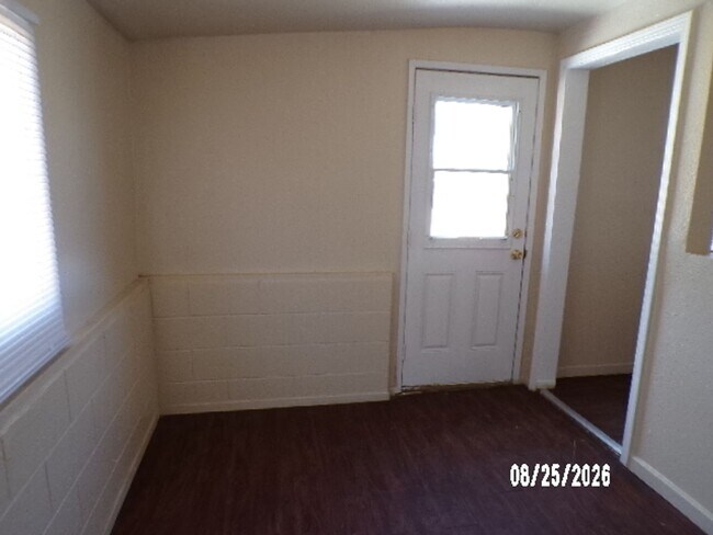 Photo - 45321/45323 28th St East Unit 45323 28th St East