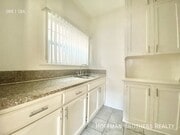 Photo - 563 Heliotrope Dr Unit 100