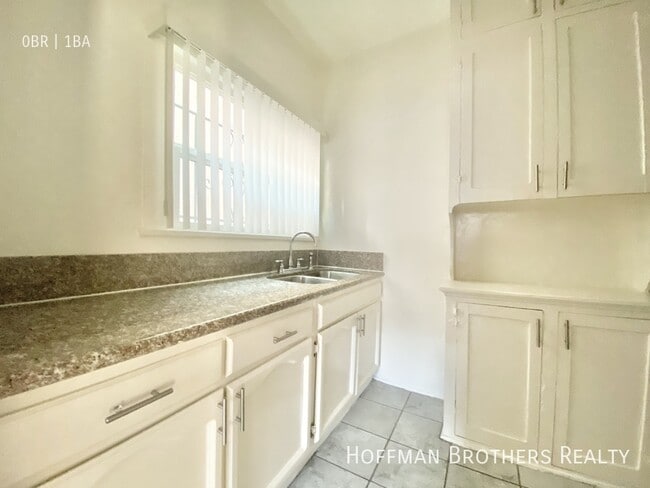 Photo - 563 Heliotrope Dr Unit 100