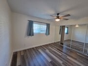 Photo - Two bedroom house for rent with garage