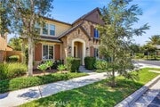 Photo - 116 Patton Way