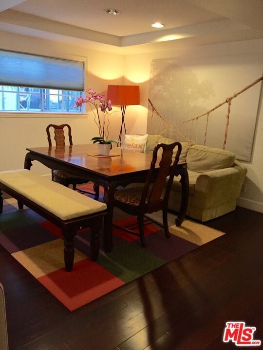 Photo - 126 Galleon St