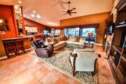 Photo - 80740 Indian Springs Dr
