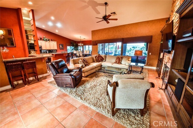 Photo - 80740 Indian Springs Dr