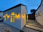 Photo - Burnside Residences