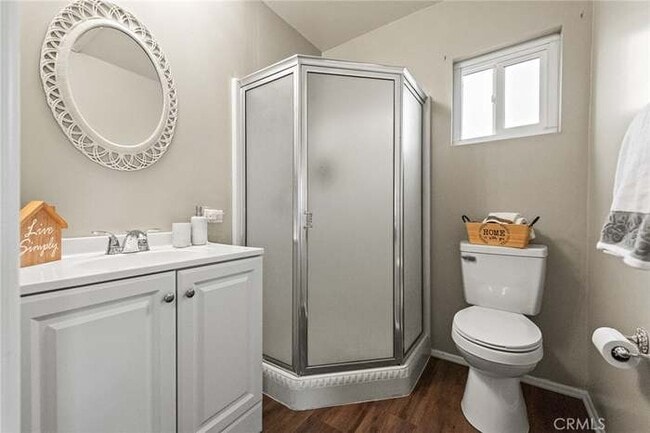 Photo - 5630 Challen Ave