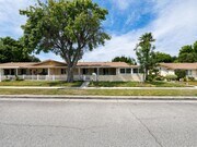 Photo - 19021 Ave Of The Oaks