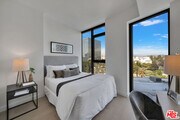 Photo - 2801 Sunset Pl Apartment Unit PH01