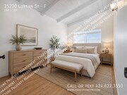 Photo - 25230 Loytan St Unit F