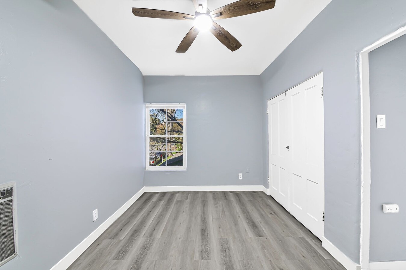 Photo - 722 Maine Ave Unit 726-05