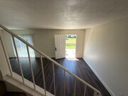 Photo - 4 BED, 2.5 BATH TOWNHOUSE STYLE CONDO- $3,575 ANAHEIM (LA PALMA & EUCLID)