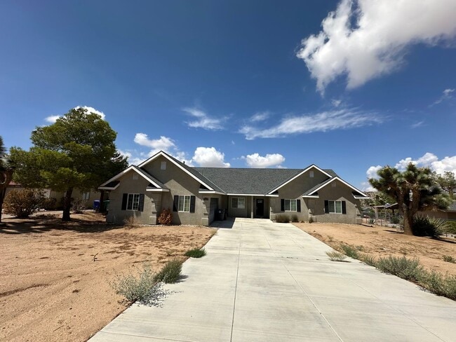 Photo - Welcome to this beautiful 3-bedroom 2-bath...