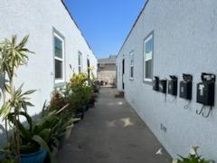 Photo - 1709 W 25th St Apartment Unit 3