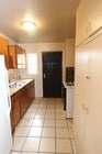Photo - 3 Bedroom 1 Bathroom Home in San Diego