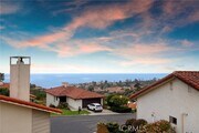 Photo - 25 Ocean Crest Ct Condo