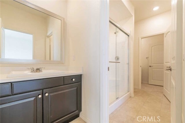 Photo - 2437 Crater Ave