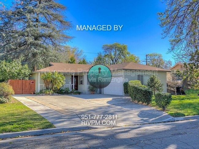 Photo - 6698 Nicolett St