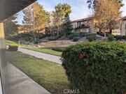 Photo - 1365 Crafton Ave Unit 1037