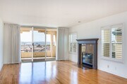 Photo - Mission Hills Condo with Stunning Views