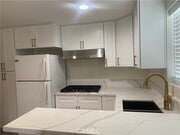 Photo - 234 W Alameda Ave