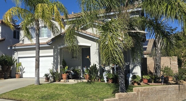 Building Photo - Beautiful Corner Home for Rent Sunnymead Ranch Location 3Bd/2.5Ba and BONUS ROOM