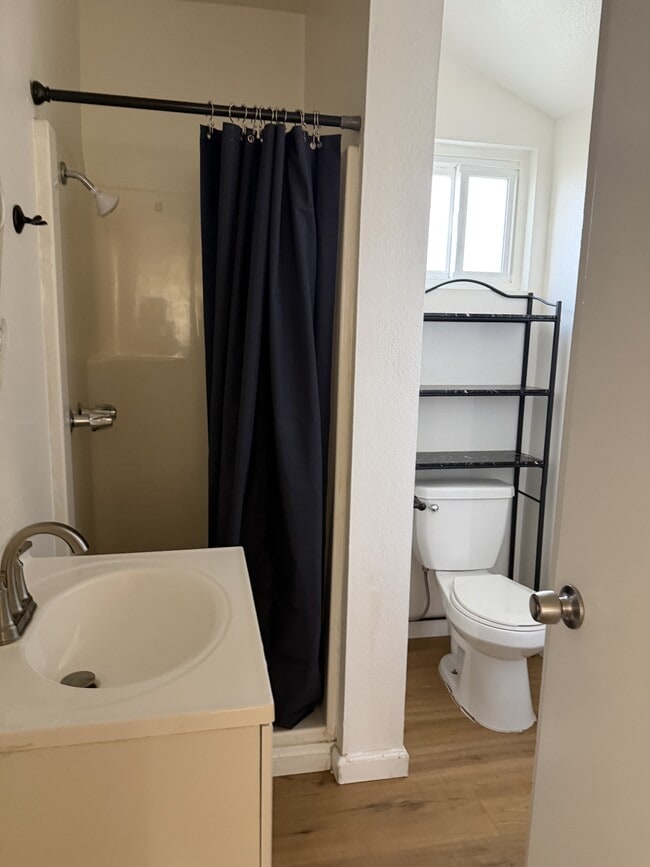 Photo - 6607 Datura Ave