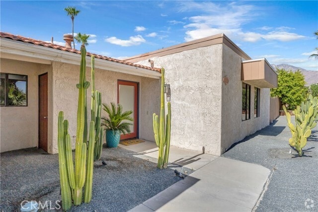 Building Photo - 1413 Caleta Way Rental