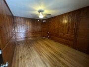 Photo - 3 Bed, 2 Bath Home in Lake Balboa