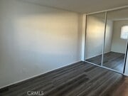 Photo - 51049 Eisenhower Dr