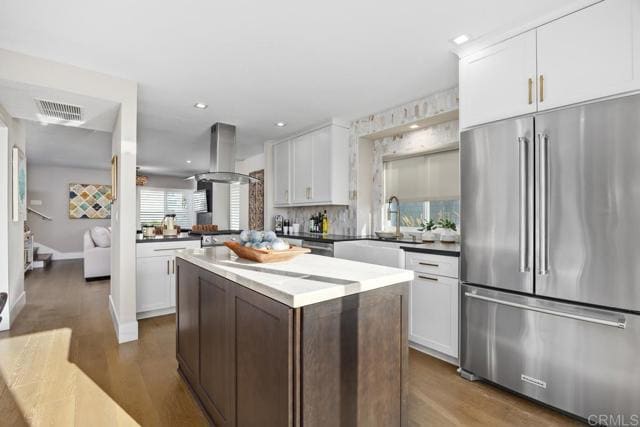 Photo - 6939 Carnation Dr