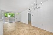 Photo - Newly Remodeled - Stunning 2 Bedroom, 2 Ba... House
