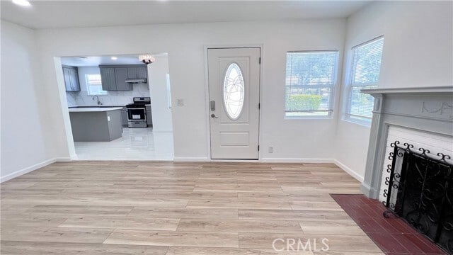 Photo - 11147 Daneswood Dr