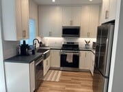 Photo - 2041 Tustin Ave Apartments Unit B