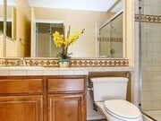 Photo - 11217 Ravenna Ln