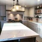 Photo - 9621 Central Ave