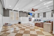Photo - 206 E Balboa Blvd House