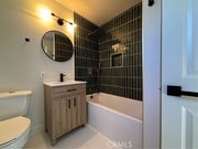 Photo - 12551 Nutwood St