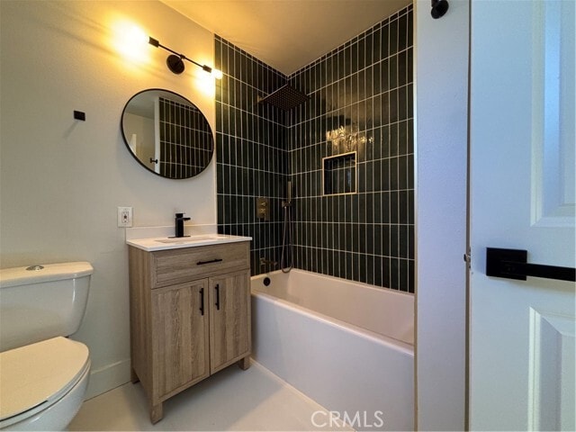 Photo - 12551 Nutwood St