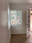 Photo - Spacious 2 bedroom House