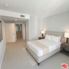 Photo - 267 San Pedro St Unit 306