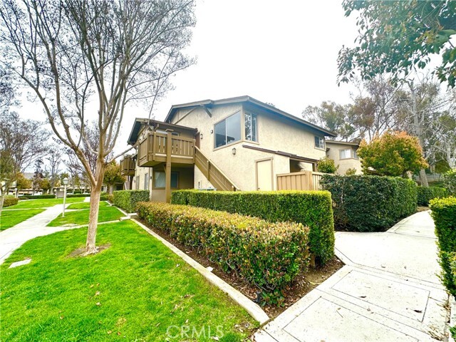 Photo - 90 Clearbrook Condo Unit 36
