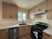 Photo - Just completed  brand new 3-bedroom, 2-bath ADU