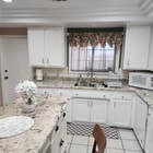 Photo - 6245 Arden Ave House