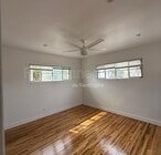 Photo - 14522 Gault St Unit A