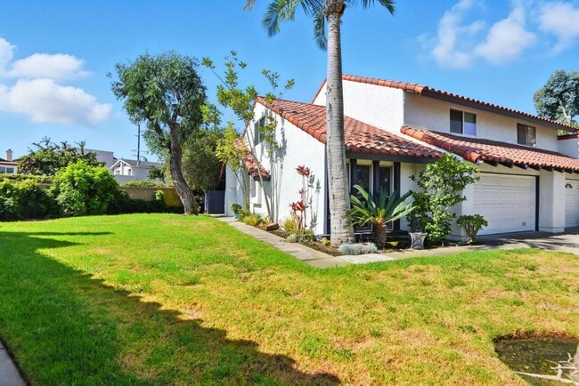 Building Photo - 508 Ashland Dr